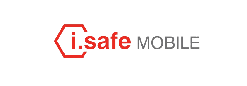 i.safe Mobile
