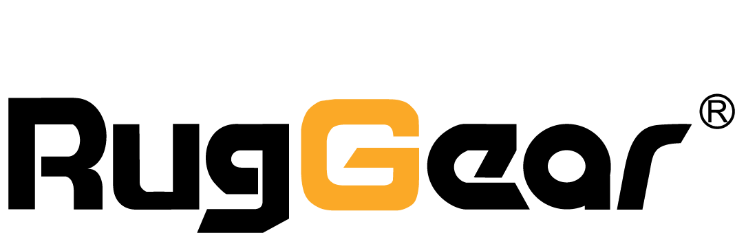 RugGear