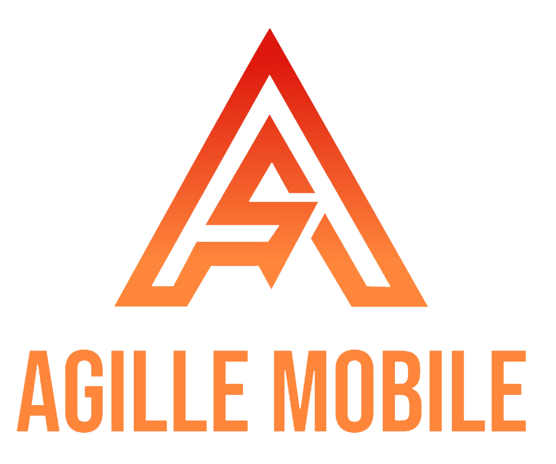 Agille Mobile