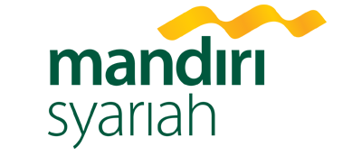 Bank Mandiri Syariah