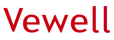 Vewell