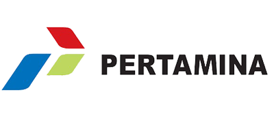 Pertamina
