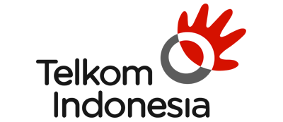 Telkom